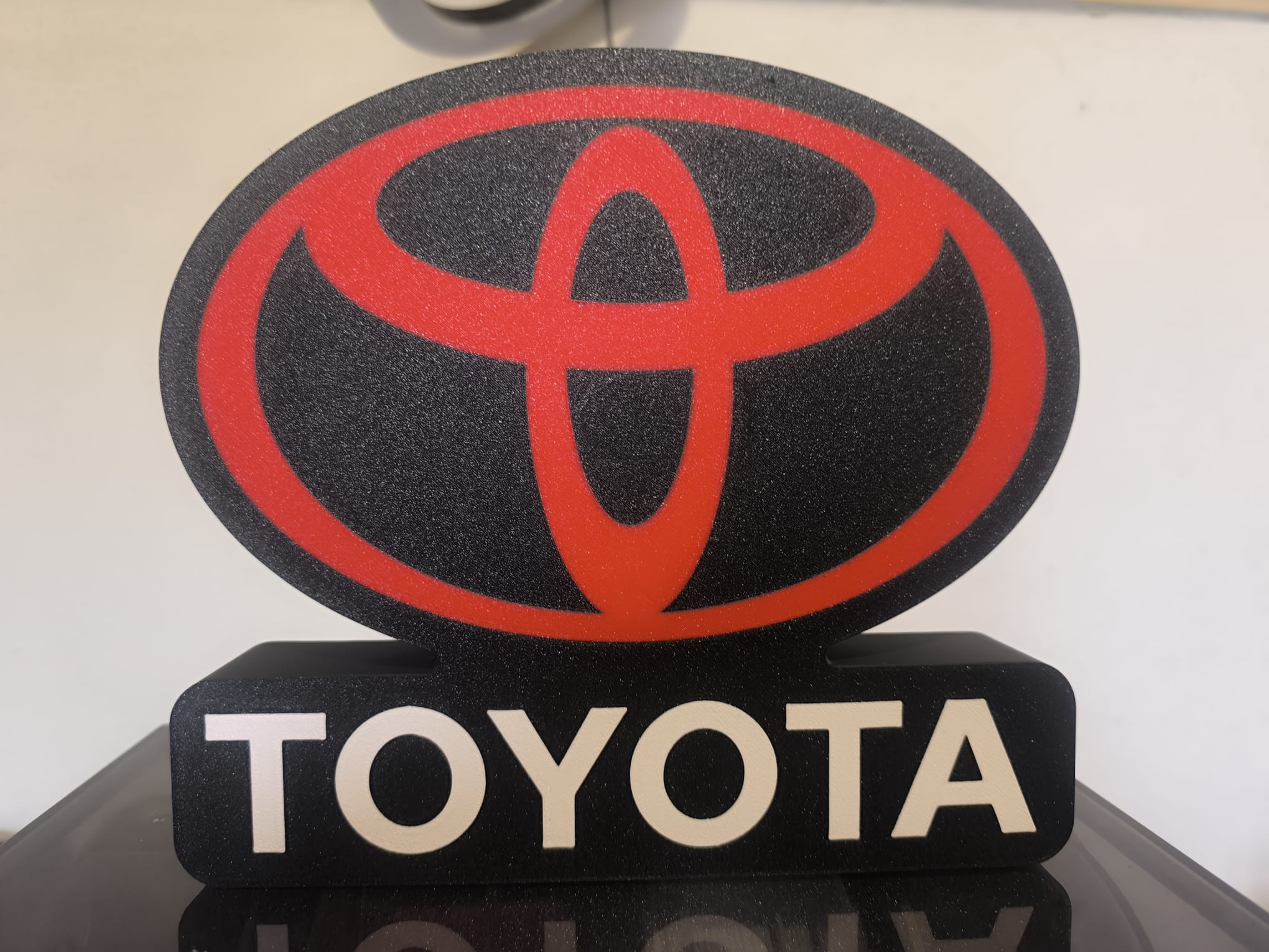 Toyota — imagem 3